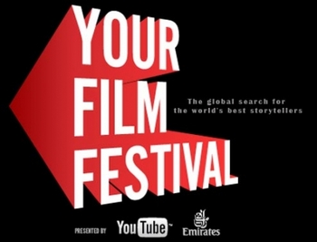Your Film Festival.jpg
