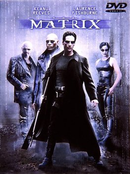 matrix.jpg